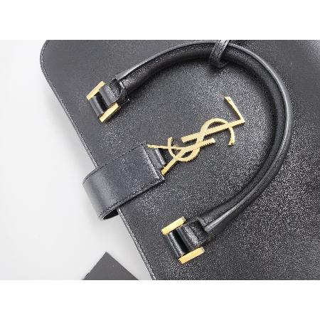 YSL(Իζ) 472469   īٽ  ΰ Ʈ+Ʈ 2WAY [ûֱõ] ̹5 - ̺ ߰ǰ